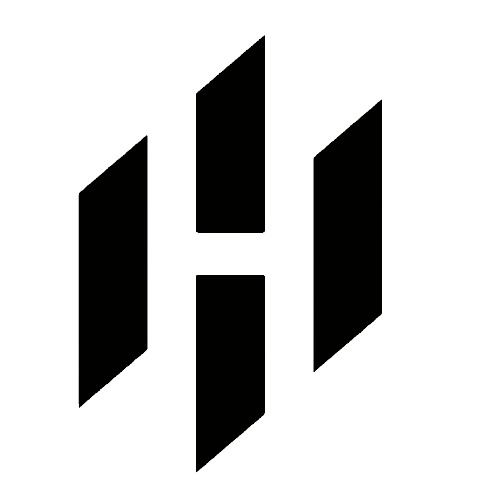 Hazzlenet Logo